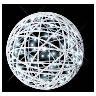  D�cor SPHERE FULL MM 