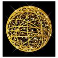  D�cor SPHERE FULL GM 