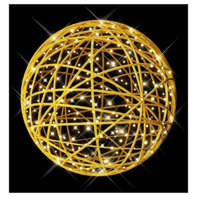  D�cor SPHERE FULL GM 