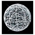  D�cor SPHERE FULL GM 