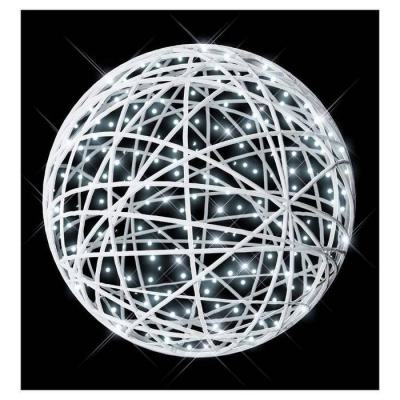  D�cor SPHERE FULL GM 