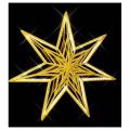  D�cor STAR 7 