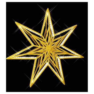  D�cor STAR 7 