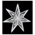  D�cor STAR 7 