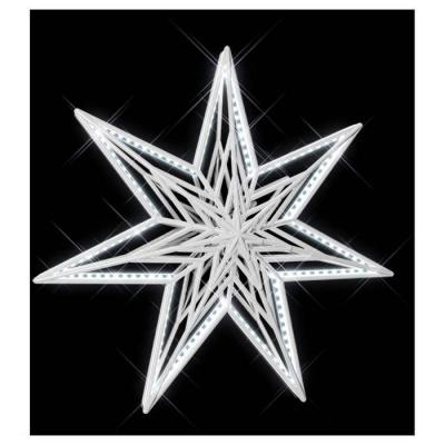  D�cor STAR 7 