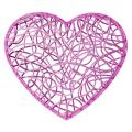  D�cor SUMMERLOVE 