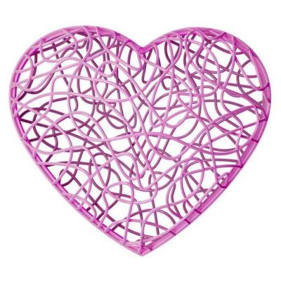  D�cor SUMMERLOVE 