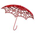  D�cor UMBRELLA1 