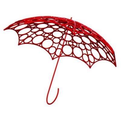  D�cor UMBRELLA1 