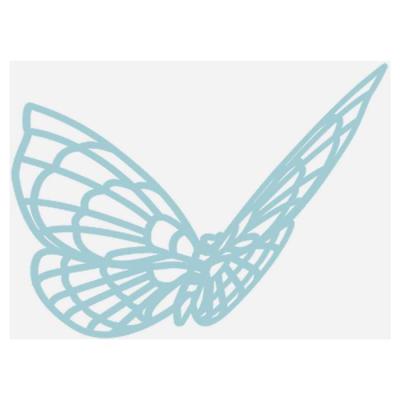  D�cor BUTTERFLY5 