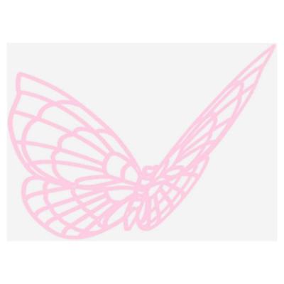  D�cor BUTTERFLY6 