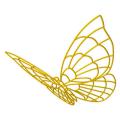  D�cor BUTTERFLY4 