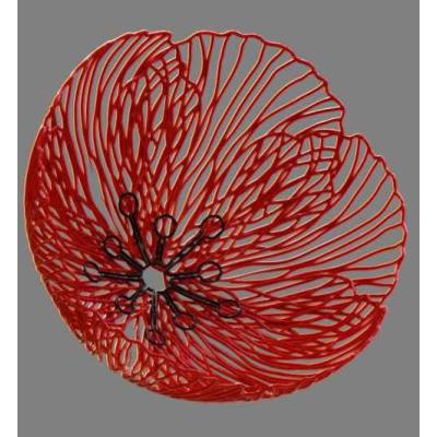  D�cor FLOWER11 