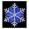  D�cor GIVRE 