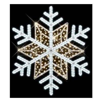  D�cor GIVRE 