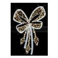  D�cor suspension MATHILDA 