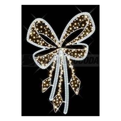  D�cor suspension MATHILDA 