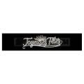  D�cor CAJUN JF 
