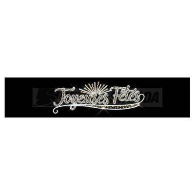  D�cor CAJUN JF 