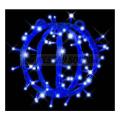  D�cor SPHERE PM 
