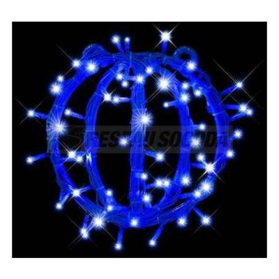  D�cor SPHERE PM 