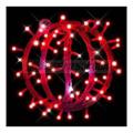  D�cor SPHERE PM 