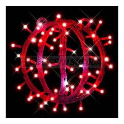  D�cor SPHERE PM 