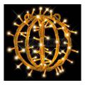  D�cor SPHERE PM 