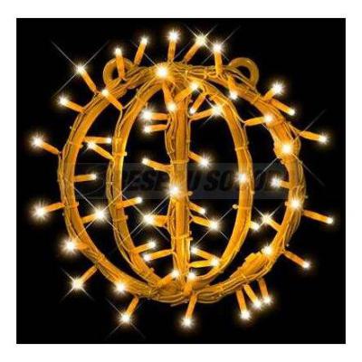  D�cor SPHERE PM 