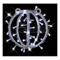  D�cor SPHERE PM 