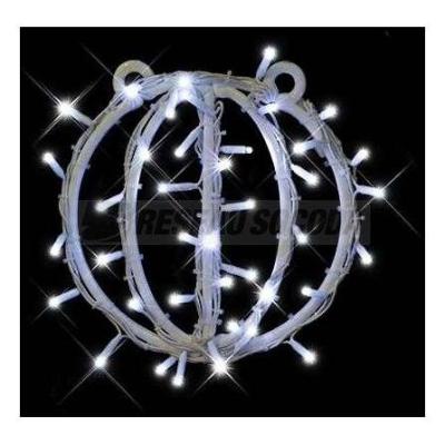  D�cor SPHERE PM 