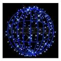  D�cor SPHERE GM 