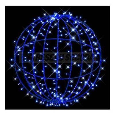  D�cor SPHERE GM 