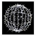  D�cor SPHERE GM 