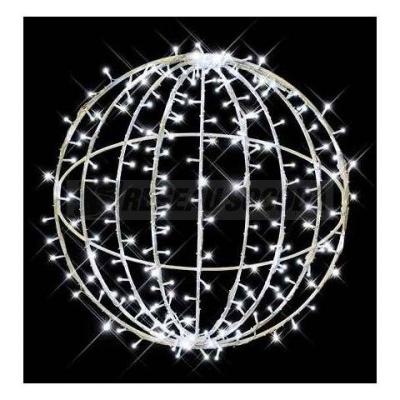  D�cor SPHERE GM 