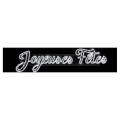  D�cor transversal JF 