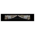  D�cor ALYZE DOUBLE 