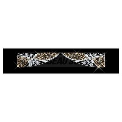  D�cor ALYZE DOUBLE 