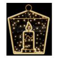  D�cor LUCIA 