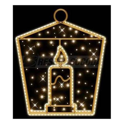  D�cor LUCIA 