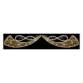  D�cor CLELIA DOUBLE 
