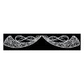  D�cor CLELIA DOUBLE 