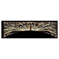  D�cor BOLERO ARC 