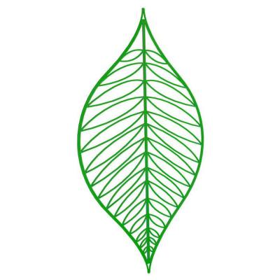  D�cor suspension VEGE3 