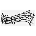  D�cor MUSIC 