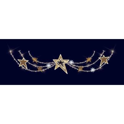  D�cor ASTRAL CHAIN 