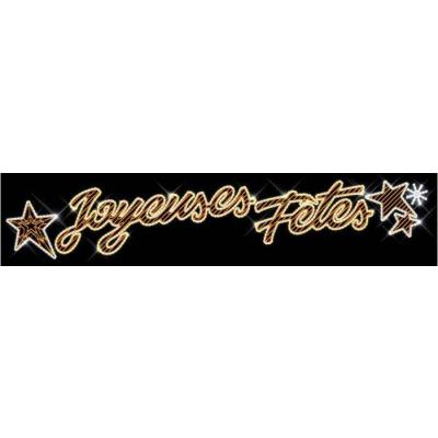  D�cor ASTRAL JF 