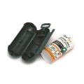  COQUE PROTEGE CABLE 