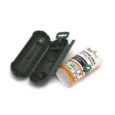  COQUE PROTEGE CABLE 