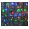  RIDEAU96 LED Multicolor- 2mx2m 